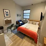 Airy South End
