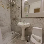 Classic 2bed 2bath W Patio In Back Bay