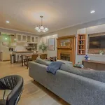 Apartment Classic 2bed 2bath W Patio In Back Bay