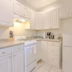 Blissful South End Studio