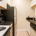 Perfect North End 2br 2ba Laundry * Boston