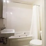 Apartment Perfect North End 2br 2ba Laundry Boston