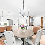 Forest Hill Condos -Boston