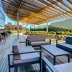 Modern Apt Downtown Seaport