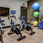 Private Downtown Seaport Apt