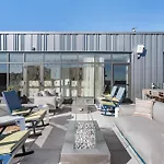 Luxury Apt With Kitchen In Fenway
