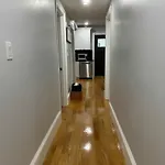 85b Brand New 3br, 2ba, Walk To Transit, Near *