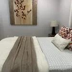 Apartment 85b Brand New 3br, 2ba, Walk To Transit, Near