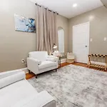 In-unit Laundry Your Family And Friends Space Apartment