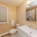 In-unit Laundry Your Family And Friends Space * Boston