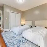 Apartment In-unit Laundry Your Family And Friends Space *