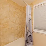 In-unit Laundry Your Family And Friends Space *
