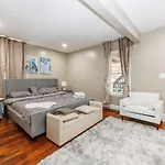 Apartment In-unit Laundry Your Family And Friends Space Boston