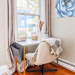 Apartment In-unit Laundry Your Family And Friends Space