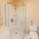 In-unit Laundry Your Family And Friends Space Apartment Boston