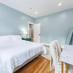 Stylish 3 Bedroom * Boston