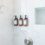 Stylish 3 Bedroom * Boston