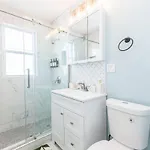 Stylish 3 Bedroom *
