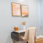 Stylish 3 Bedroom * Boston