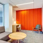 Luxury Apartments By Hyatus Downtown Boston