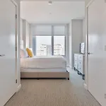 Luxury In Heart Of Seaport * Boston