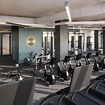 Fenway Studio W Gym Nr Restaurants Shops Bos-955