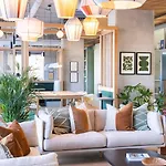 Fenway Studio W Gym Nr Restaurants Shops Bos-955