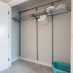 Private Downtown Near Harbor Apartment