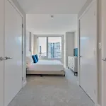 Private Downtown Near Harbor * Boston