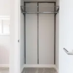 Apartment Private Downtown Near Harbor *
