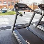 North End 2Br Condo W Pool & Gym