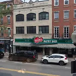 Luxury 2Br North End Retreat