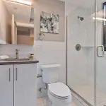Chic North End Escape Near Waterfront
