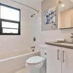 Chic North End Escape Near Waterfront Apartment *