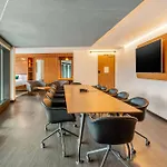 Hotel Cambria Downtown - Seaport Boston