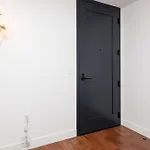 Back-bay Lux 2br With Rooftop And Parking Boston