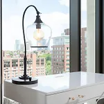 Apartment Back-bay Lux 2br With Rooftop And Parking *