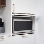 Apartment Back-bay Lux 2br With Rooftop And Parking