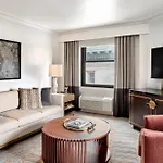 Omni Parker House 4* Boston