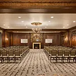 Omni Parker House Hotel