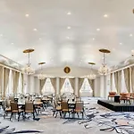 Omni Parker House Hotel Boston