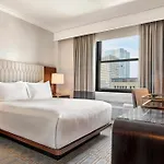 Omni Parker House 4* Boston