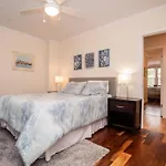 Chic South End 2Br Near Neu & Transit