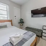 South End Serene Studio