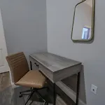 4 Bed 2 Bath 200Mbps Internet Luxury Keyless Entry