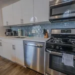 4 Bed 2 Bath 200Mbps Internet Luxury Keyless Entry