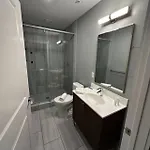 Roomy 4bed Loft Family Friendly * Boston