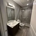 Roomy 4bed Loft Family Friendly Apartment Boston