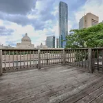 South End Serene Studio