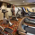 Best Western Plus Boston Hotel